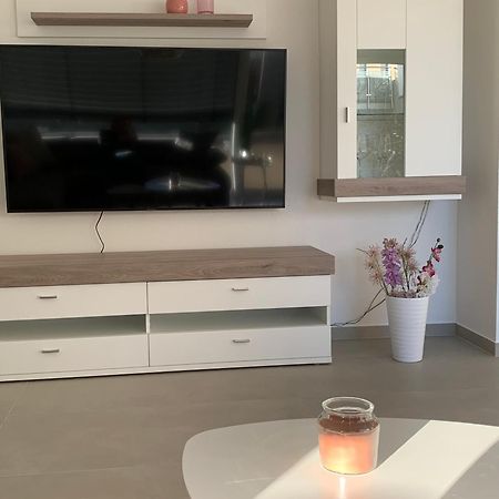 Haus Steingrubenweg Apartment Mutlangen Екстериор снимка