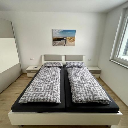 Haus Steingrubenweg Apartment Mutlangen Екстериор снимка