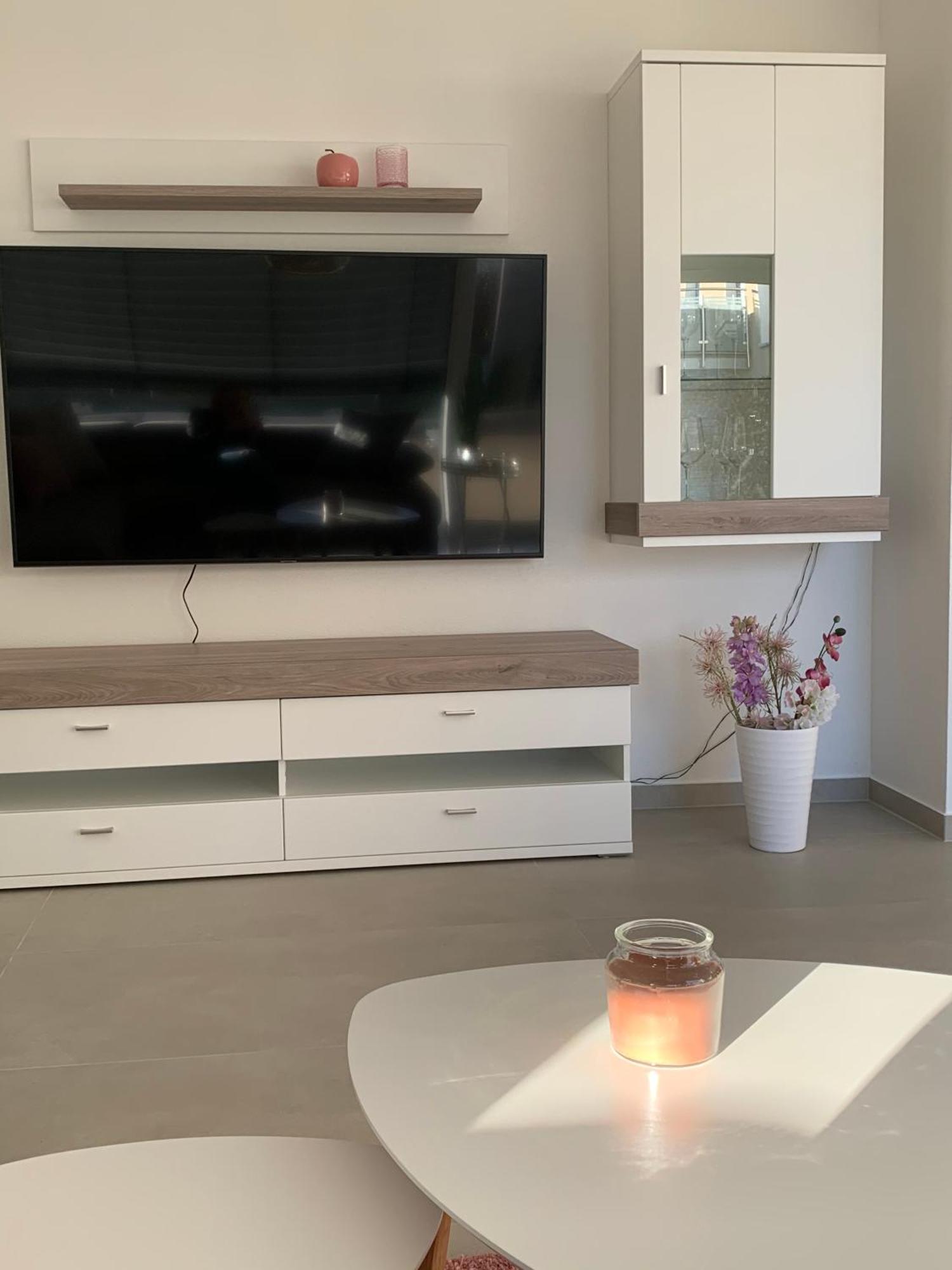 Haus Steingrubenweg Apartment Mutlangen Екстериор снимка