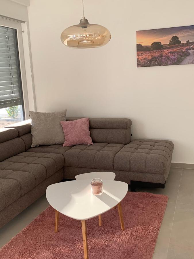 Haus Steingrubenweg Apartment Mutlangen Екстериор снимка