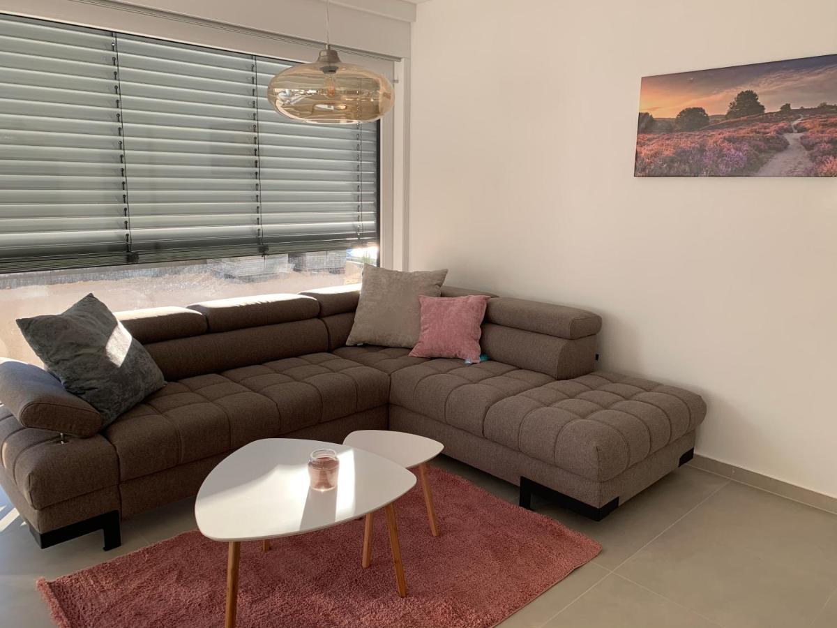 Haus Steingrubenweg Apartment Mutlangen Екстериор снимка