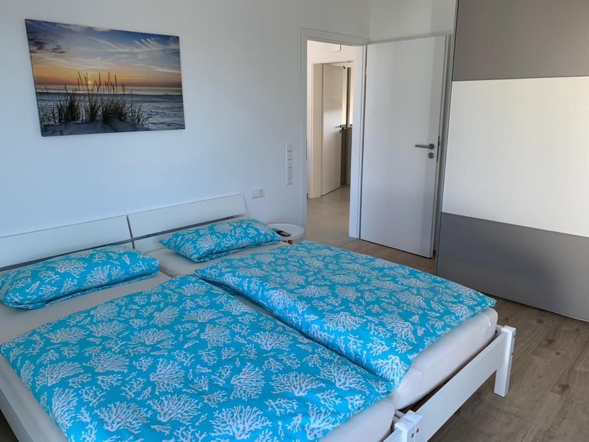 Haus Steingrubenweg Apartment Mutlangen Екстериор снимка