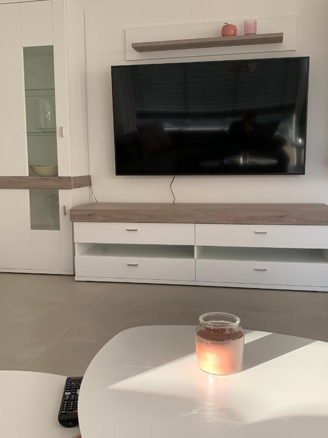 Haus Steingrubenweg Apartment Mutlangen Екстериор снимка