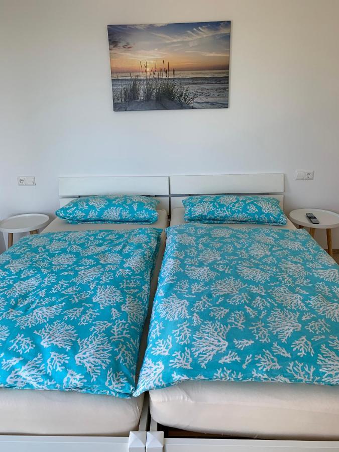 Haus Steingrubenweg Apartment Mutlangen Екстериор снимка